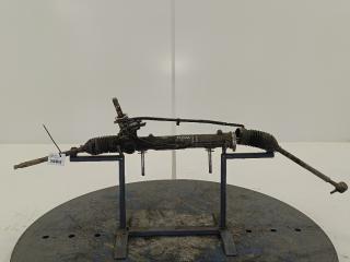 рулевая рейка Peugeot 307 1 поколение 2004, цвет, T5