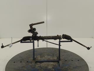 рулевая рейка Peugeot 307 1 поколение 2004, цвет, T5