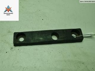 кронштейн (крепление) Volkswagen Passat B5 [рестайлинг] 2001, 1.9 л., дизель, МКПП, синий, универсал, 3B0823481A