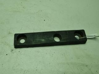 кронштейн (крепление) Volkswagen Passat B5+ (GP) 2001, 1.9 л., дизель, МКПП, синий, универсал, 3B0823481A