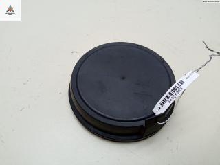 Крышка (заглушка) задняя фары Fiat Ulysse 2 поколение 2004, 2.0 л., дизель, МКПП, серый, минивэн, 89002008D