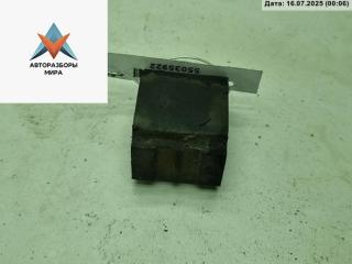 кронштейн радиатора Volkswagen Passat B5 [рестайлинг] 2001, 1.9 л., дизель, МКПП, синий, универсал, 8D0260425