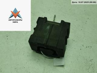 кронштейн радиатора Volkswagen Passat B5 1998, 1.8 л., бензин, МКПП, серый, седан, 8D0260425