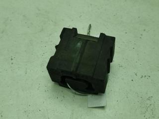 кронштейн радиатора Volkswagen Passat B5 1998, 1.8 л., бензин, МКПП, серый, седан, 8D0260425
