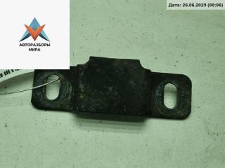 кронштейн радиатора Volkswagen Passat B5 1998, 1.8 л., бензин, МКПП, серый, седан, 4B0253427
