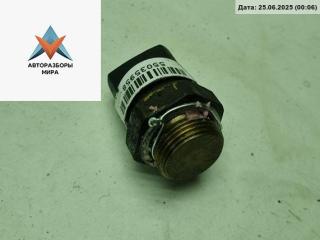 датчик температуры Volkswagen Passat B5 1998, 1.8 л., бензин, МКПП, серый, седан