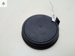 крышка фары Fiat Ulysse 2 поколение 2004, 2.0 л., дизель, МКПП, серый, минивэн, 89002008D