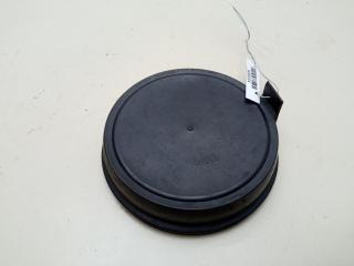 крышка фары Fiat Ulysse 2 поколение 2004, 2.0 л., дизель, МКПП, серый, минивэн, 89002008D