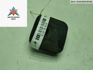 кронштейн радиатора Volkswagen Passat B5 1998, 1.8 л., бензин, МКПП, серый, седан, 8D0121276