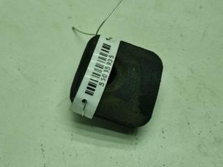 кронштейн радиатора Volkswagen Passat B5 1998, 1.8 л., бензин, МКПП, серый, седан, 8D0121276