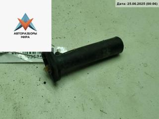 кронштейн радиатора Volkswagen Passat B5 [рестайлинг] 2001, 1.9 л., дизель, МКПП, синий, универсал, 3B0121200