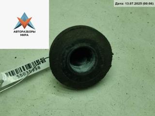 кронштейн радиатора Volkswagen Passat B5 [рестайлинг] 2000, 1.9 л., дизель, МКПП, белый, универсал, 8D0121275