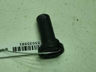 кронштейн радиатора Volkswagen Passat B5 1998, 1.8 л., бензин, МКПП, серый, седан, 8D0121200