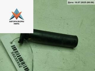 кронштейн радиатора Volkswagen Passat B5 [рестайлинг] 2000, 1.9 л., дизель, МКПП, белый, универсал, 3B0121200