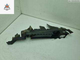 воздуховод Volkswagen Passat B5 [рестайлинг] 2001, 1.9 л., дизель, МКПП, синий, универсал, 3B0121283D