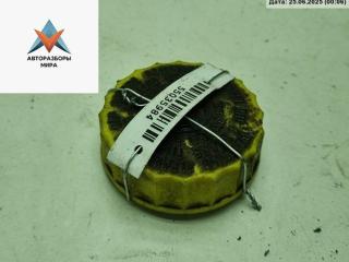 Крышка бачка тормозной жидкости Volkswagen Polo 4 поколение 2004, 1.4 л., дизель, МКПП, чёрный, хетчбэк 5 дв.