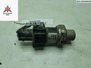 датчик кондиционера Volkswagen Passat B5 [рестайлинг] 2001, 1.9 л., дизель, МКПП, синий, универсал, 8D0959482B