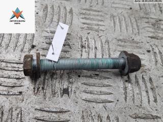 Болт крепления Volkswagen Passat B5 1997, 1.6 л., бензин, МКПП, серый, седан