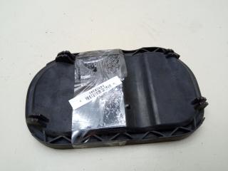 крышка фары Volvo S40 / V50 2005, 2.0 л., дизель, МКПП, чёрный, универсал, 1305239242