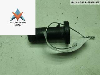 кронштейн радиатора Volkswagen Passat B5 [рестайлинг] 2000, 1.9 л., дизель, МКПП, белый, универсал, 8D0121200