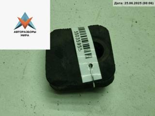 кронштейн радиатора Volkswagen Passat B5 1998, 1.8 л., бензин, МКПП, серый, седан, 8D0121276