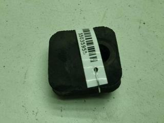 кронштейн радиатора Volkswagen Passat B5 1998, 1.8 л., бензин, МКПП, серый, седан, 8D0121276