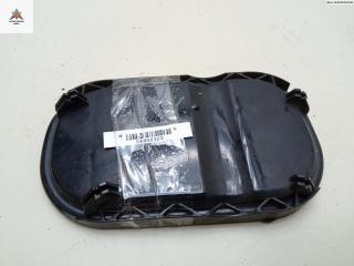 Крышка (заглушка) задняя фары Volvo S40 2 поколение 2005, 2.0 л., дизель, МКПП, чёрный, универсал, 303731111R