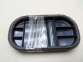 Крышка (заглушка) задняя фары Volvo S40 2 поколение 2005, 2.0 л., дизель, МКПП, чёрный, универсал, 303731111R - фото №2