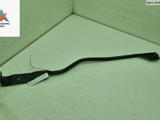 кронштейн (крепление) Volkswagen Passat B5 1998, 1.8 л., бензин, МКПП, серый, седан, 3B0805489D