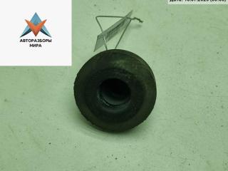 кронштейн радиатора Volkswagen Passat B5 1998, 1.8 л., бензин, МКПП, серый, седан, 8D0121275