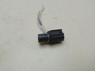Патрон лампы фары Volvo S40 / V50 2005, 2.0 л., дизель, МКПП, чёрный, универсал