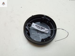 Крышка (заглушка) задняя фары Fiat Ulysse 2 поколение 2004, 2.0 л., дизель, МКПП, серый, минивэн, 89001811