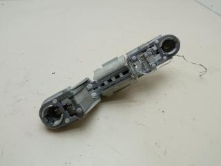 Плата фонаря заднего правого Volvo S40 / V50 2005, 2.0 л., дизель, МКПП, чёрный, универсал, 28127002