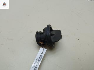 Патрон лампы фары Volvo S40 2 поколение 2005, 2.0 л., дизель, МКПП, чёрный, универсал, 11-440-1128NC