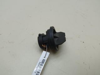 Патрон лампы фары Volvo S40 / V50 2005, 2.0 л., дизель, МКПП, чёрный, универсал, 114401128NC