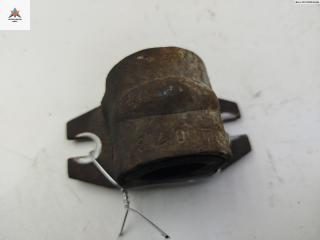 крепление стабилизатора / втулки стабилизатора Opel Signum C 2004, 2.2 л., бензин, АКПП, серый, хетчбэк 5 дв., 9191188