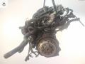 двигатель Volkswagen Golf 5 поколение 2004, 1.6 л., бензин, МКПП, BGU - фото №5