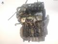 двигатель Volkswagen Golf 5 поколение 2004, 1.6 л., бензин, МКПП, BGU - фото №6