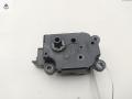 моторчик заслонки печки Mercedes-Benz E-Класс W211/S211 2002, 2.7 л., дизель, АКПП, чёрный, универсал, 2308201242 - фото №2