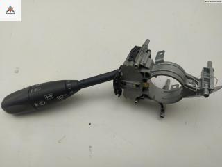 переключатель подрулевой Mercedes-Benz E-Класс W211/S211 2003, 1.8 л., бензин, МКПП, серый, универсал, 0005452210