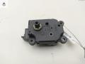 моторчик заслонки печки Mercedes-Benz E-Класс W211/S211 2002, 2.7 л., дизель, АКПП, чёрный, универсал, 2308201242 - фото №2