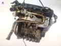 двигатель Volkswagen Touran 1 поколение 2004, 2.0 л., бензин, МКПП, AXW - фото №5