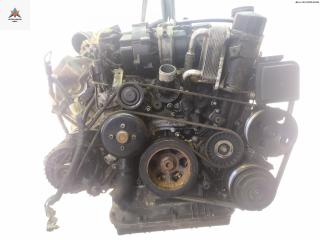 двигатель Mercedes-Benz M-Class ML W163 1999, 4.3 л., бензин, АКПП, 113942, M113.942, M113