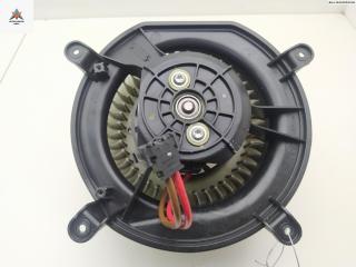 моторчик печки Mercedes-Benz E-Класс W211/S211 2003, 1.8 л., бензин, МКПП, серый, универсал