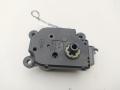 моторчик заслонки печки Mercedes-Benz E-Класс W211/S211 2002, 2.7 л., дизель, АКПП, чёрный, универсал, 2308201242 - фото №2
