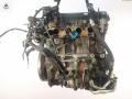 двигатель Ford C-Max 1 поколение 2004, 1.8 л., бензин, МКПП, CSDA - фото №6