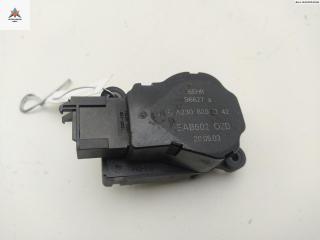 моторчик заслонки печки Mercedes-Benz E-Класс W211/S211 2003, 1.8 л., бензин, МКПП, серый, универсал, 2308201242
