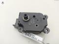 моторчик заслонки печки Mercedes-Benz E-Класс W211/S211 2003, 1.8 л., бензин, МКПП, серый, универсал, 2308201242 - фото №2