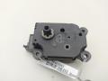 моторчик заслонки печки Mercedes-Benz E-Класс W211/S211 2003, 1.8 л., бензин, МКПП, серый, универсал, 2308201242 - фото №2