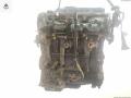 двигатель Citroen Jumper 2 поколение 2007, 2.2 л., дизель, МКПП, P22DTE, 4HU - фото №2
